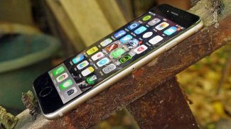 Какво искаме да видим от iPhone 6C